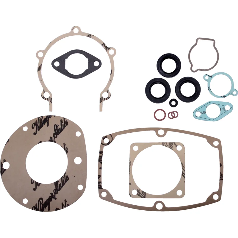 Rotax - 997777 - Kit guarnizioni