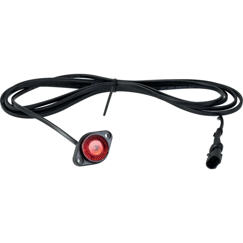 Sanube - 1B1128-037 - Luce di posizione LED