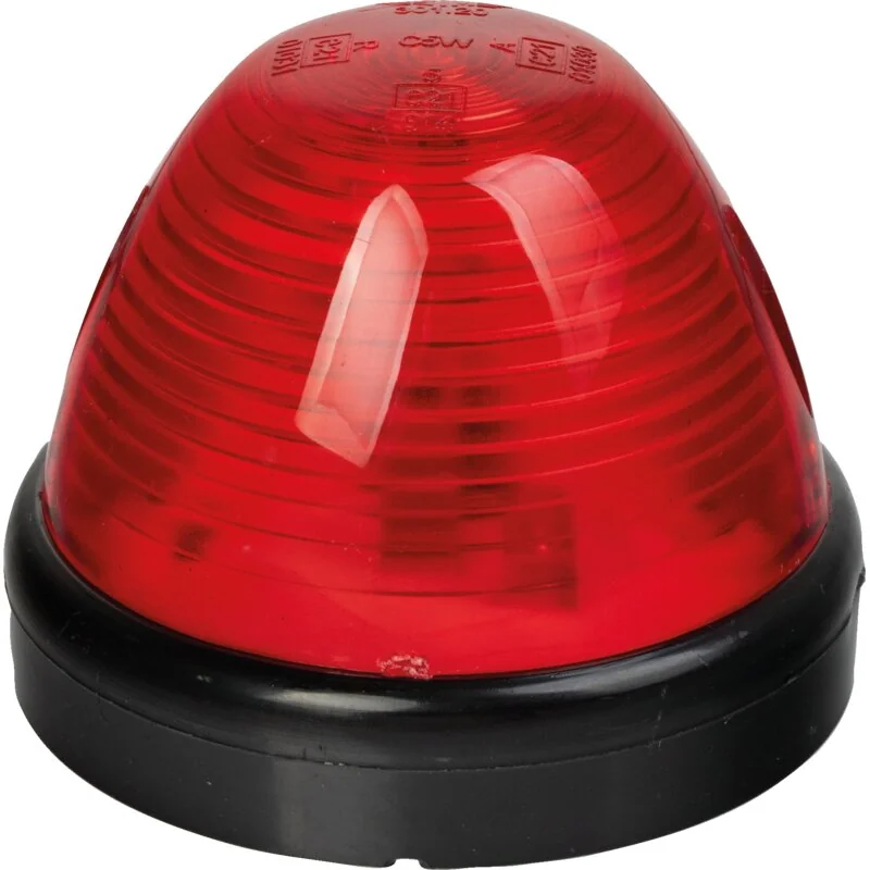 Sanube - 1B3348-003 - Luce di posizione
