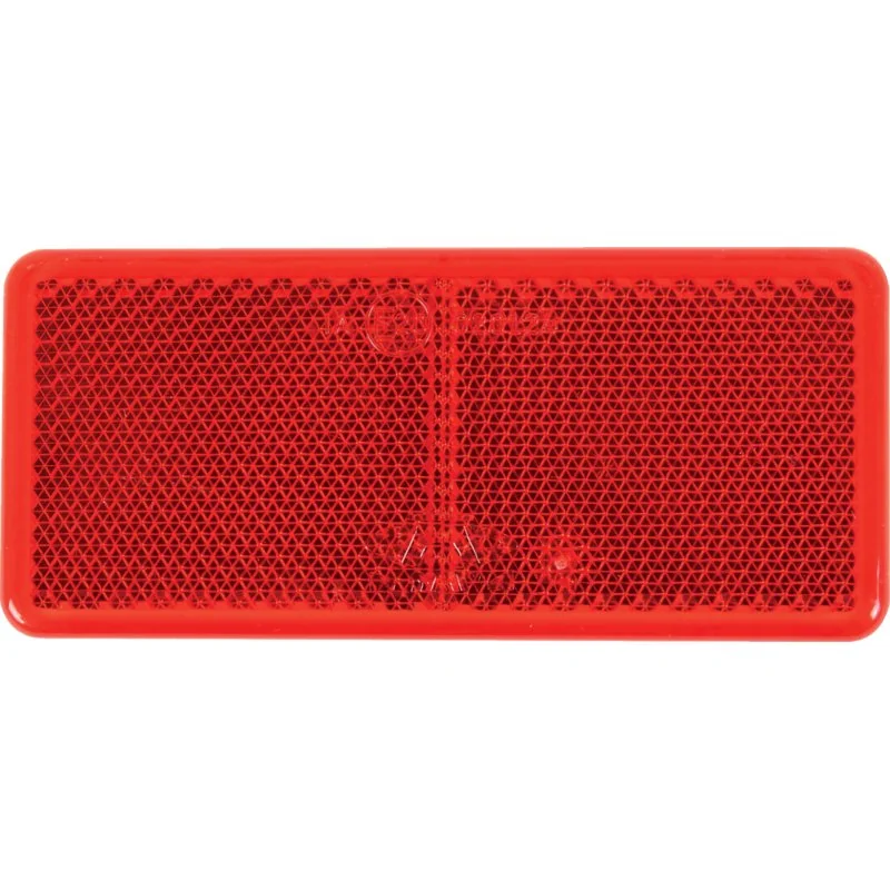 Sanube - 1T3348-015 - Catarifrangente