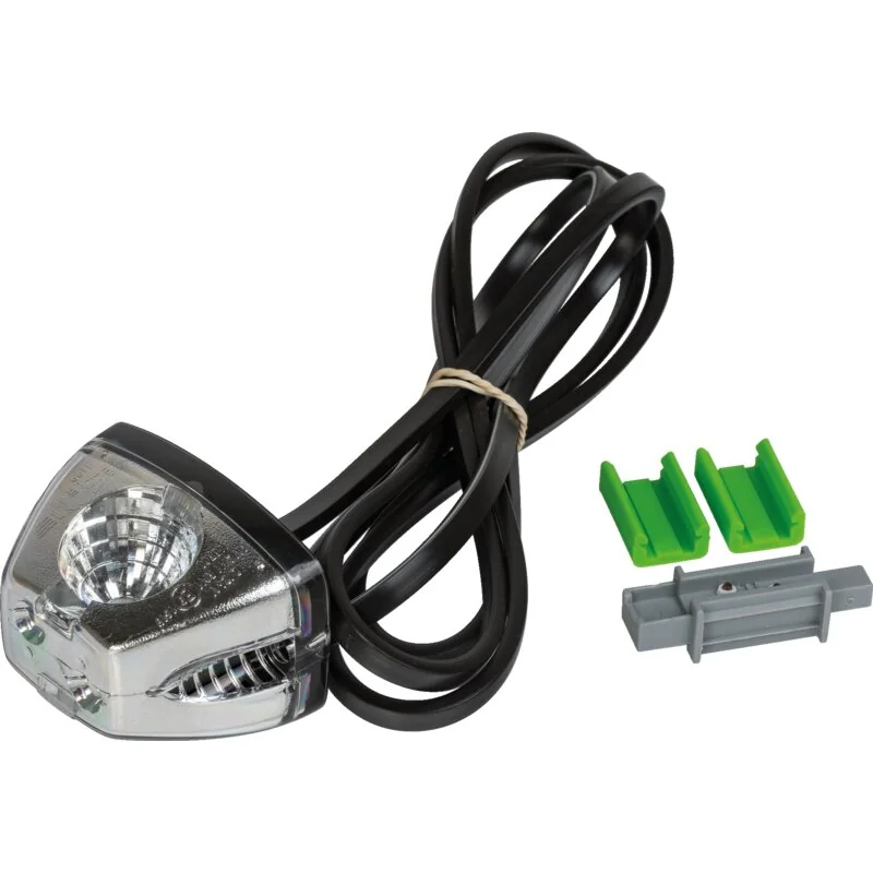 Sanube - 1U3128-011 - Luce di ingombro LED