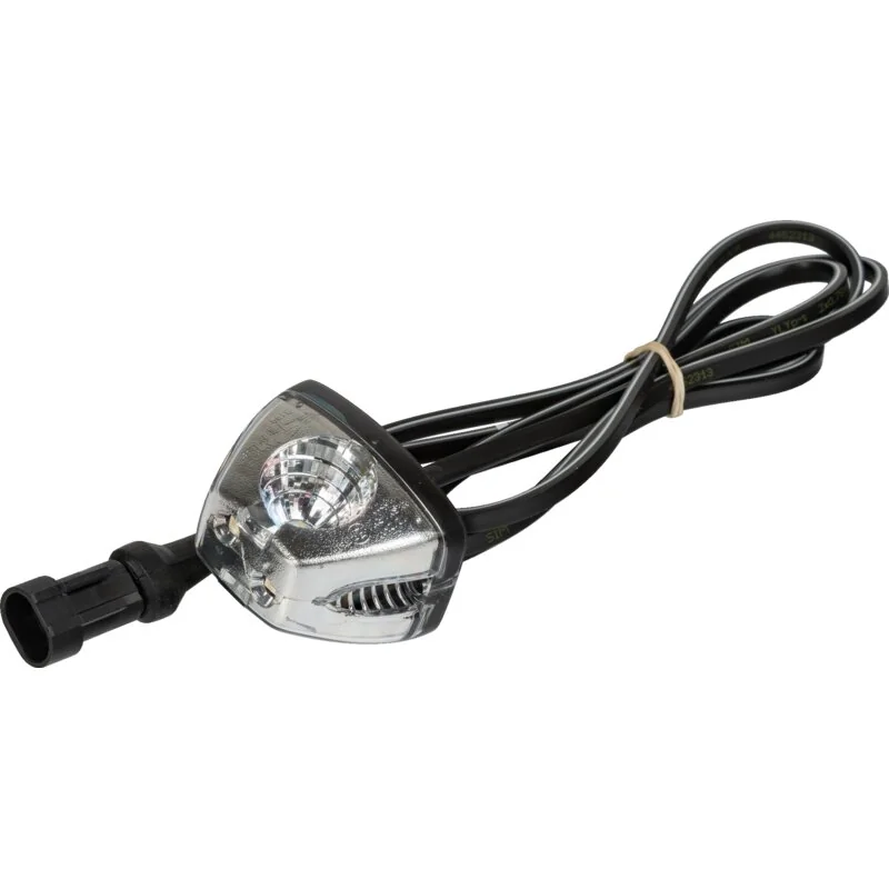 Sanube - 1U3128-016 - Luce di ingombro LED