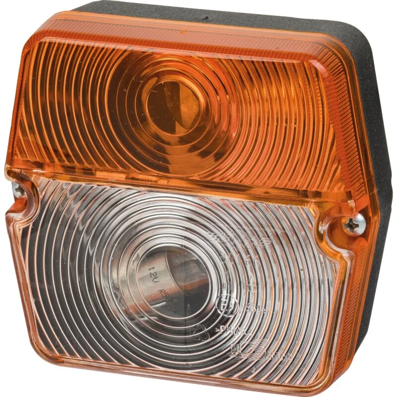 Sanube - 2P1258-001 - Faro anteriore