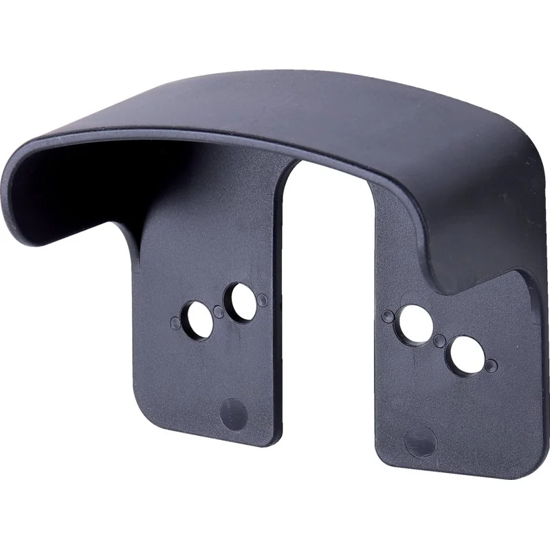 Sanube - 308026-0230 - Cappa di protezione