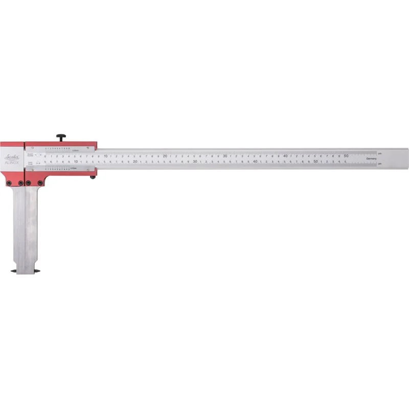Scala - 315.305 - Calibro a corsoio