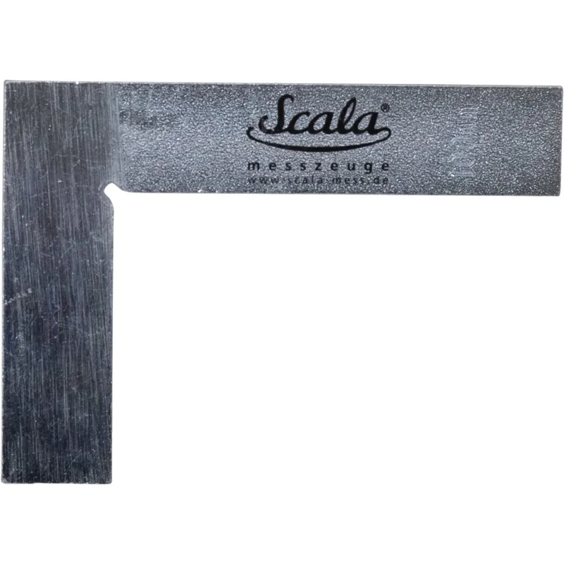 Scala