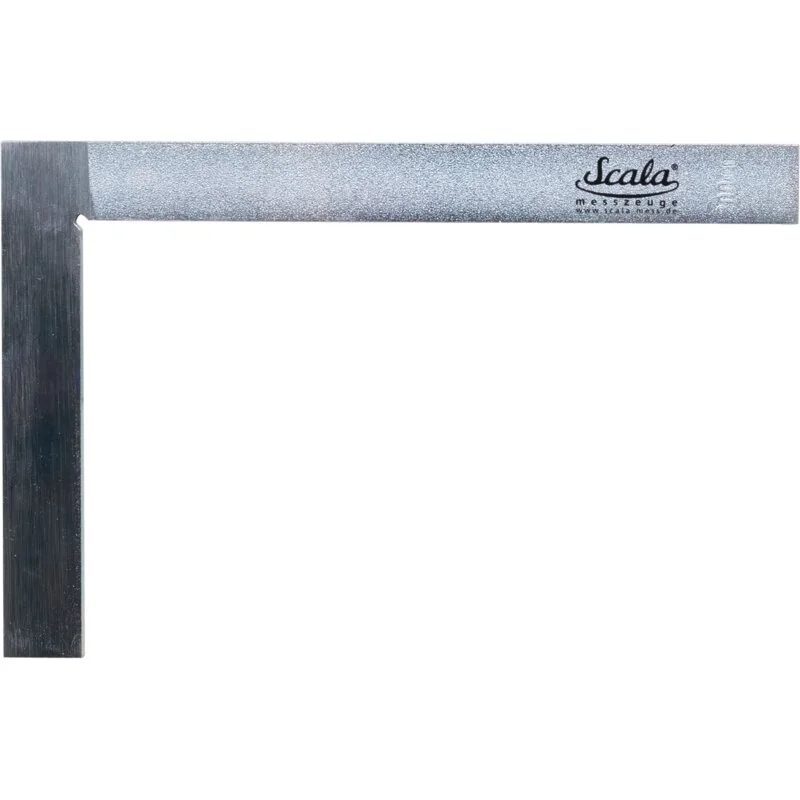 Scala - 404.105 - Squadra da fabbro