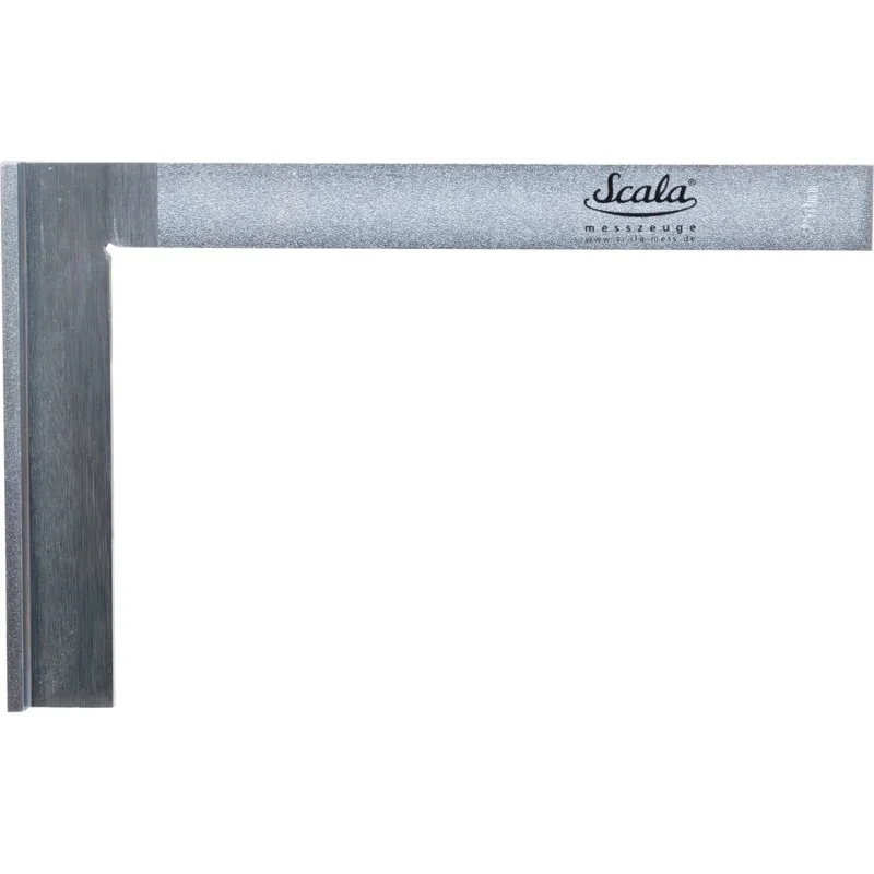 Scala - 404.156 - Squadra da fabbro
