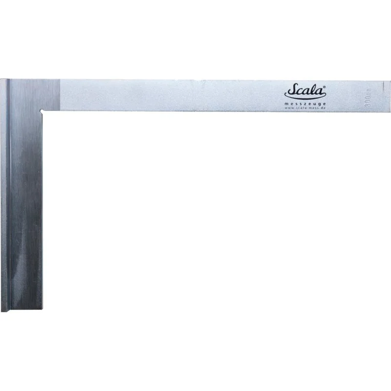 Scala - 404.157 - Squadra da fabbro