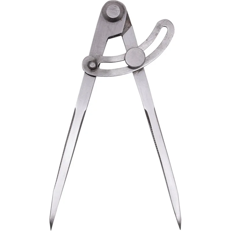 Scala - 478.101-x - Compasso ad arco