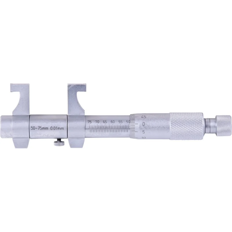 Scala - 542.503-x - Micrometro per interni