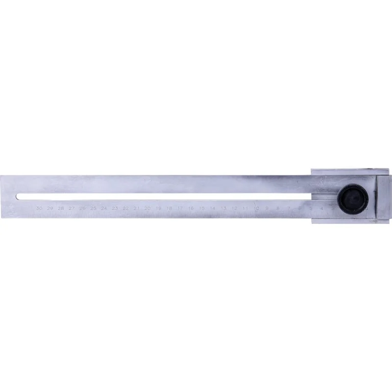 Scala - 619.502-x - Truschino