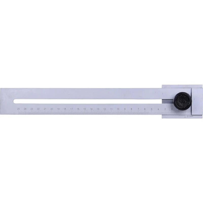 Scala - 619.503-x - Truschino
