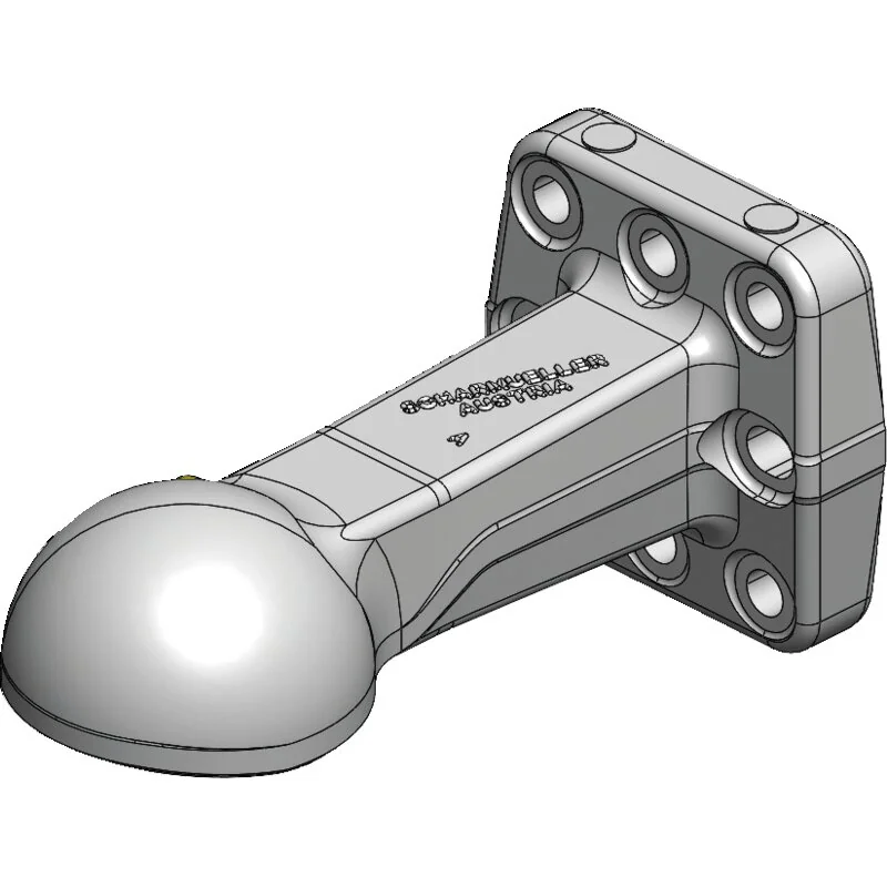 Scharmüller