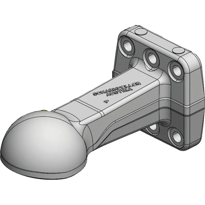 Scharmüller
