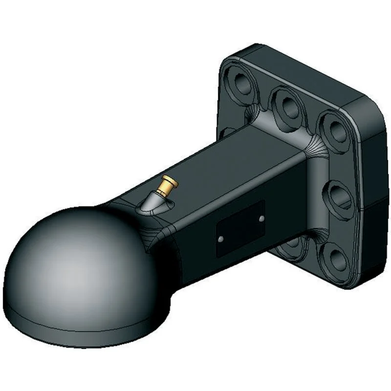 Scharmüller