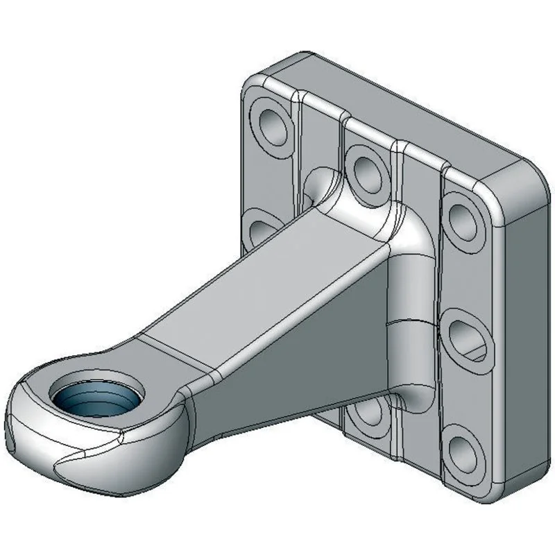 Scharmüller