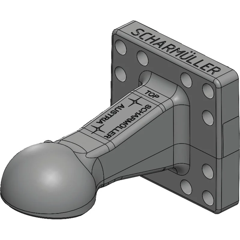 Scharmüller