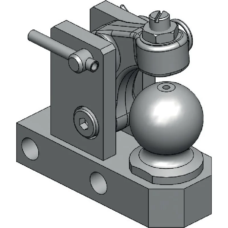 Scharmüller