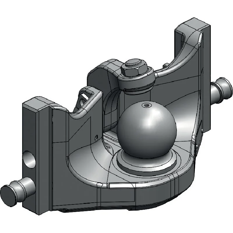 Scharmüller - 05.6330.51-A02 - Inserto