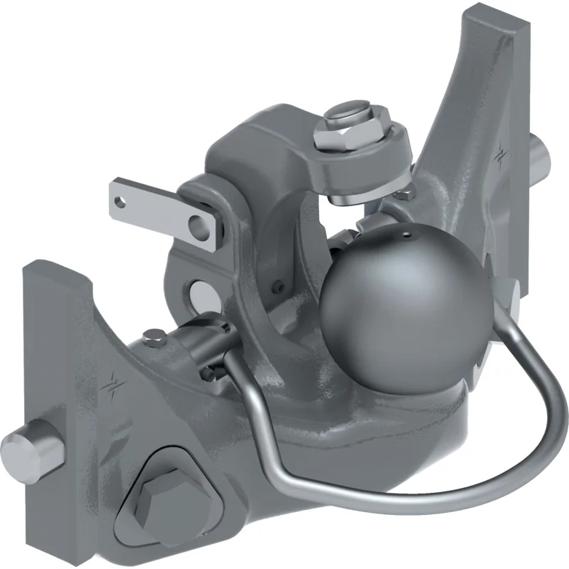 Scharmüller - 05.6330.55-A02 - Inserto