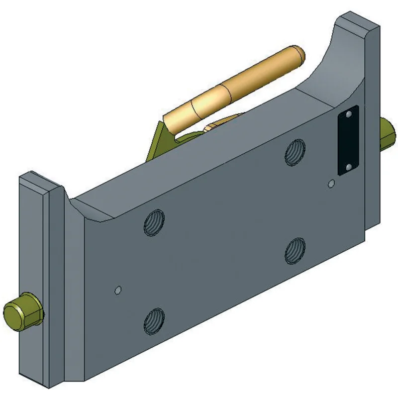Scharmüller