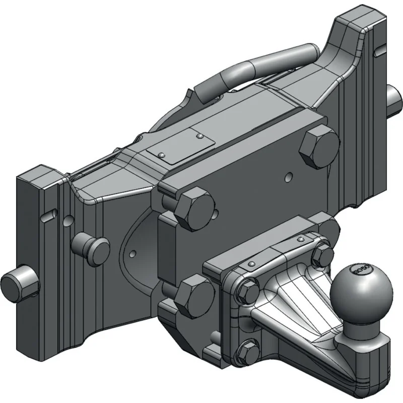 Scharmüller