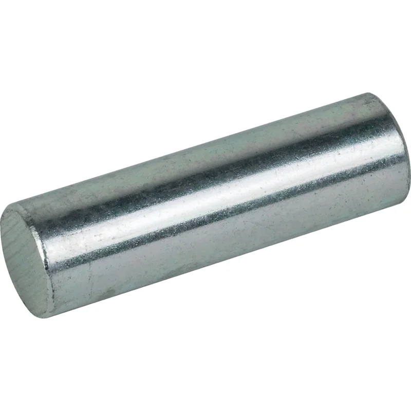 Scharmüller