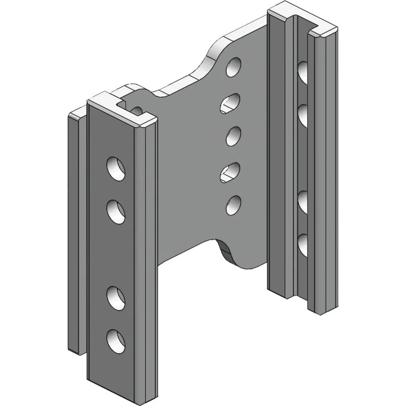 Scharmüller - 3070 - Supporto cuscinetto