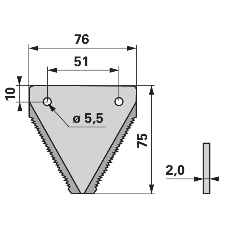 Schröckenfux
