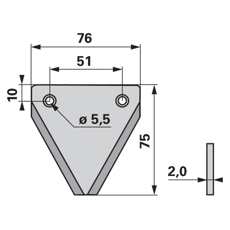 Schröckenfux