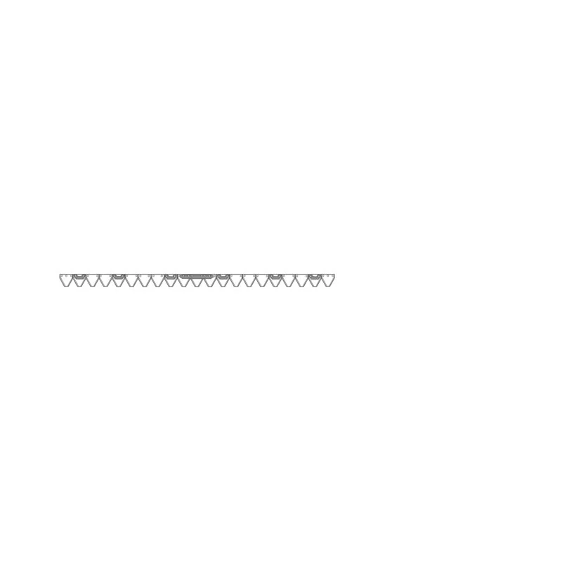 Schröckenfux - 104.4813 - Coltello falciante