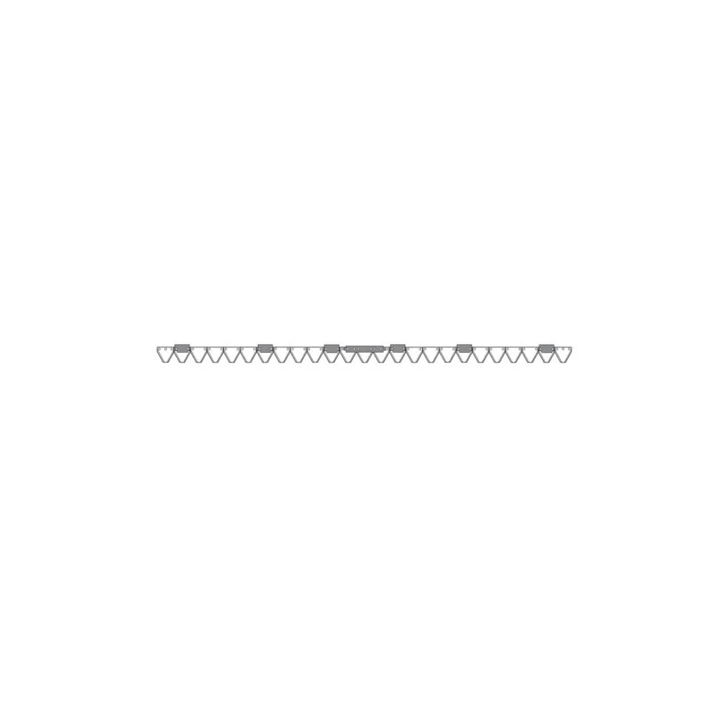 Schröckenfux - 104.6339 - Coltello falciante