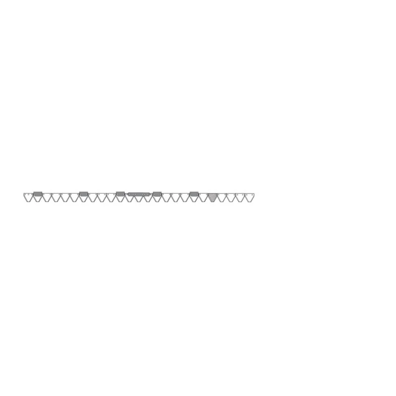 Schröckenfux - 104.6734 - Coltello falciante
