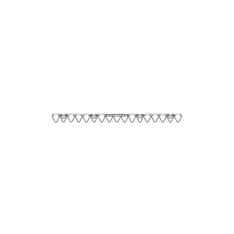 Schröckenfux - 110.421.215 - Coltello falciante