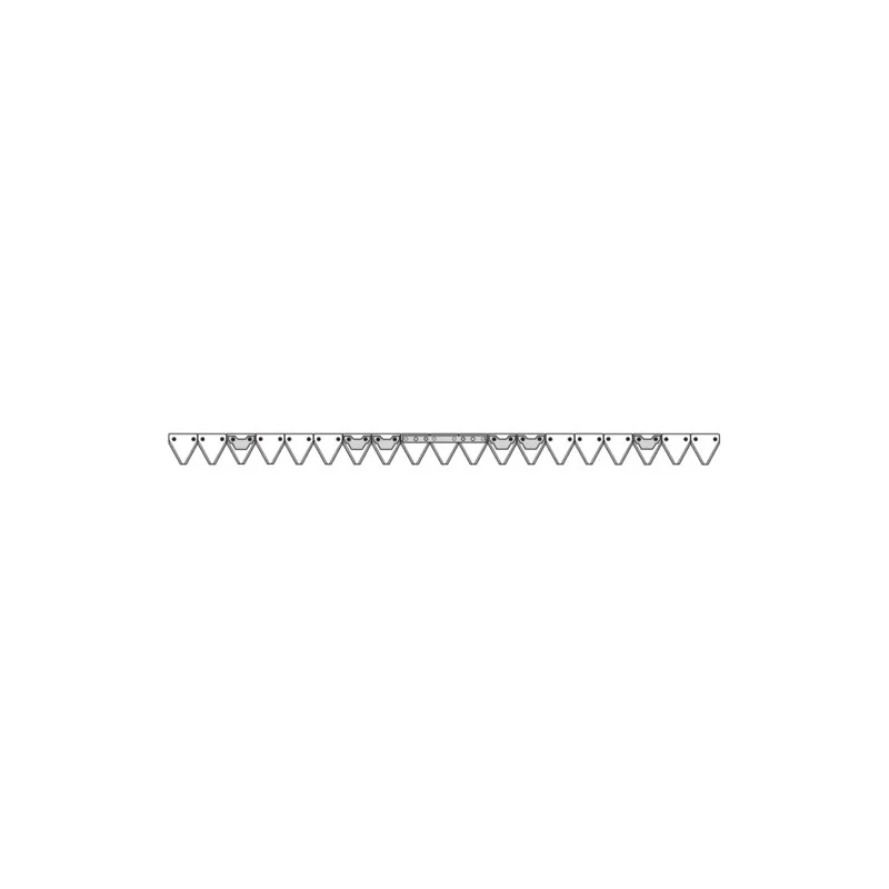 Schröckenfux - 110.422.206 - Coltello falciante