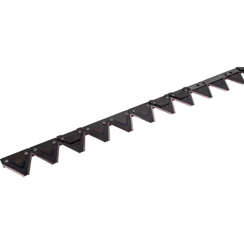 Schröckenfux - 110.422.207 - Coltello falciante