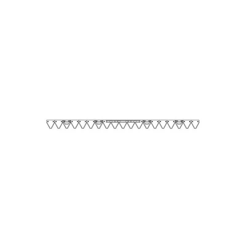 Schröckenfux - 110.422.209 - Coltello falciante