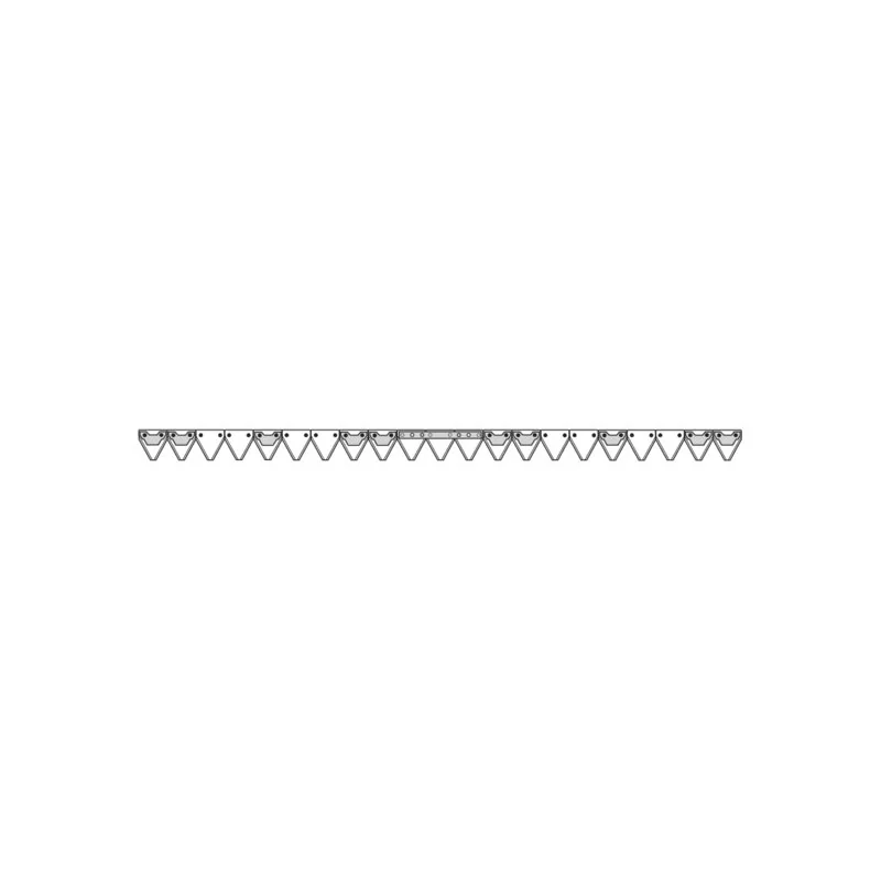 Schröckenfux - 110.423.203 - Coltello falciante