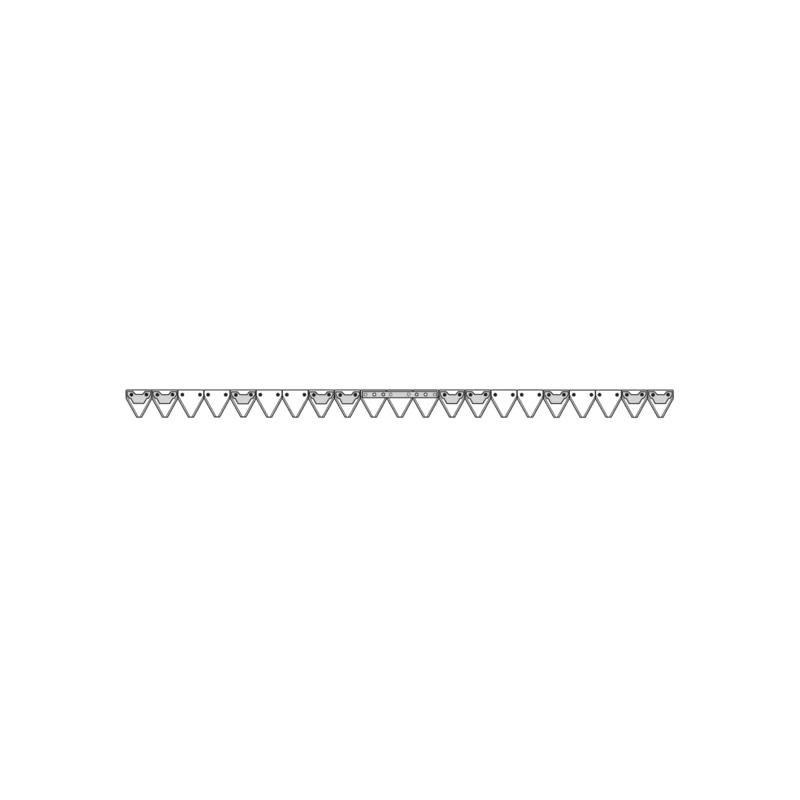 Schröckenfux - 110.423.204 - Coltello falciante
