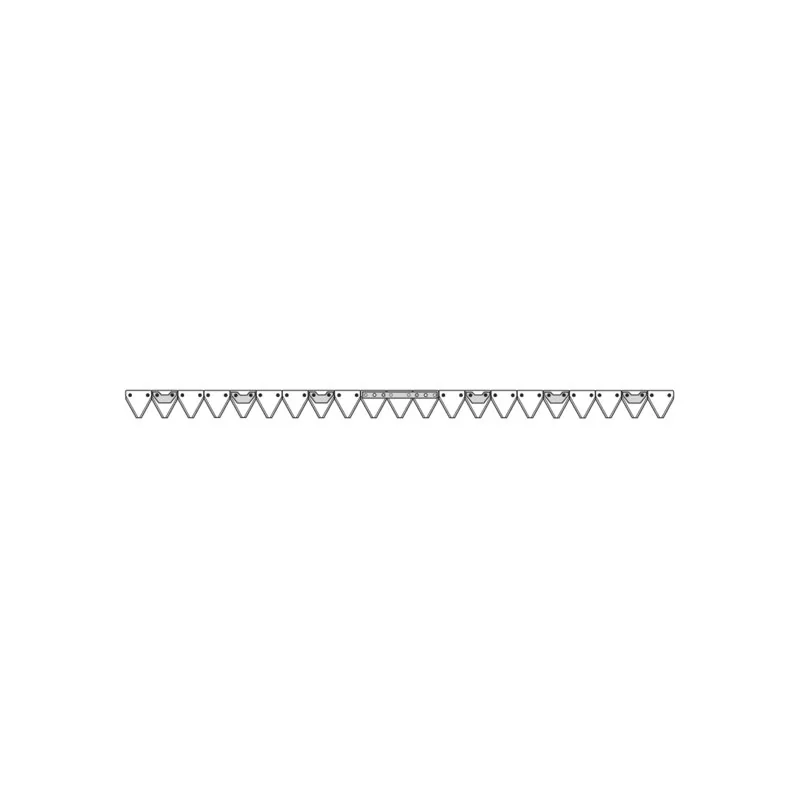 Schröckenfux - 110.423.205 - Coltello falciante