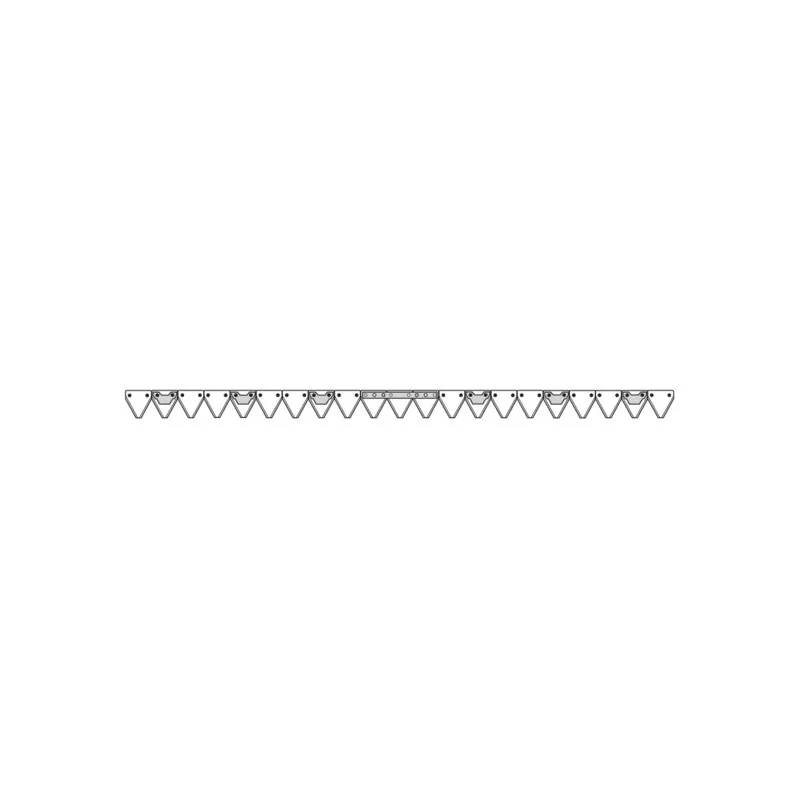 Schröckenfux - 110.423.206 - Coltello falciante