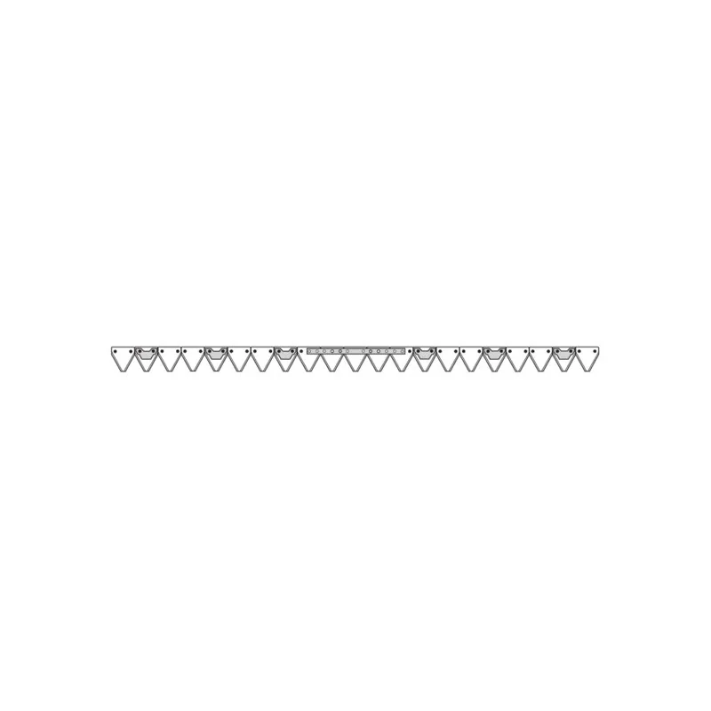 Schröckenfux - 110.423.208 - Coltello falciante