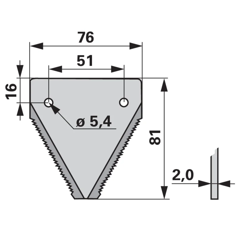 Schröckenfux