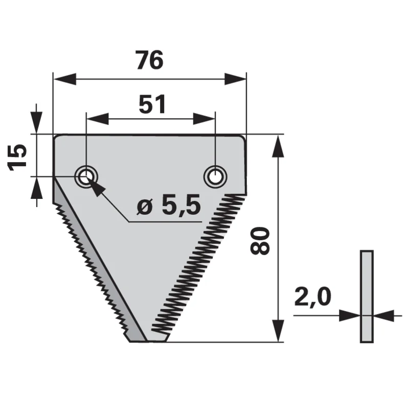 Schröckenfux