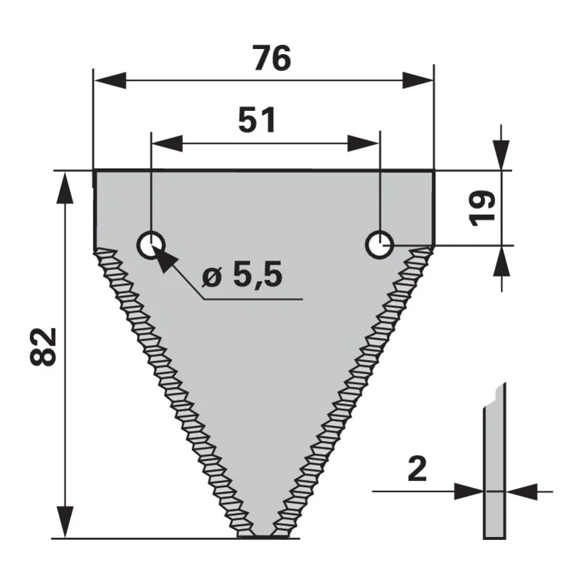 Schröckenfux