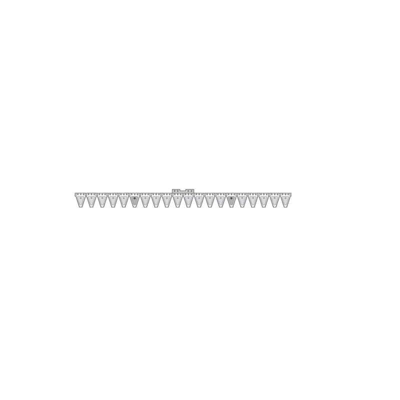Schröckenfux - 50391 - Controcoltello