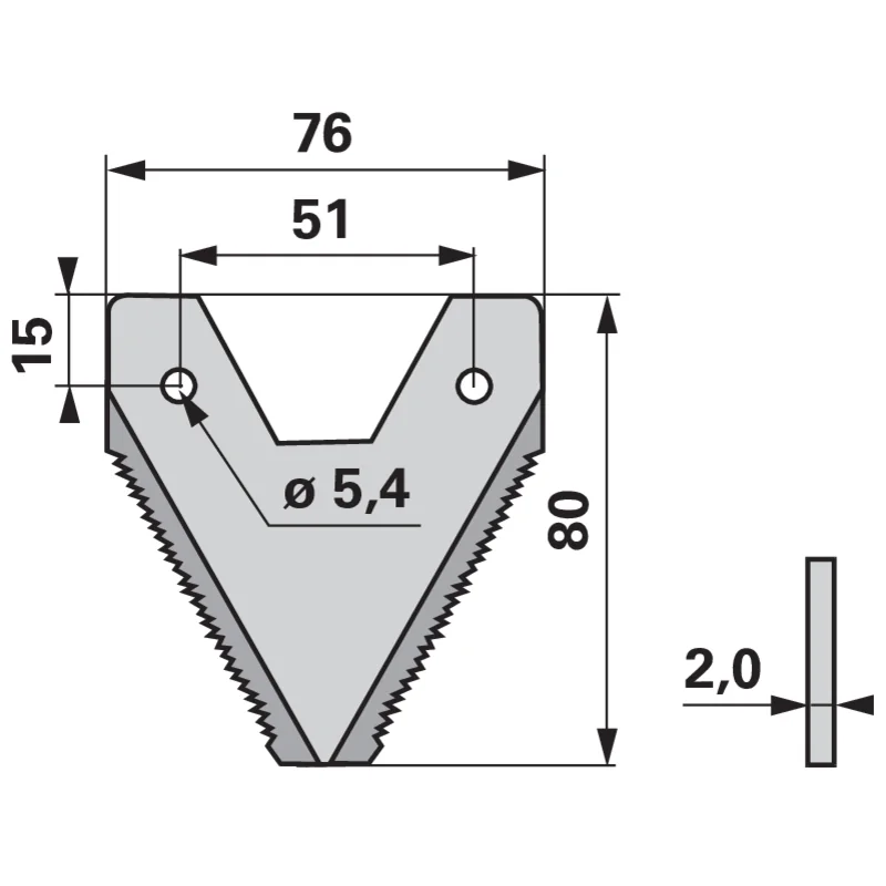 Schröckenfux
