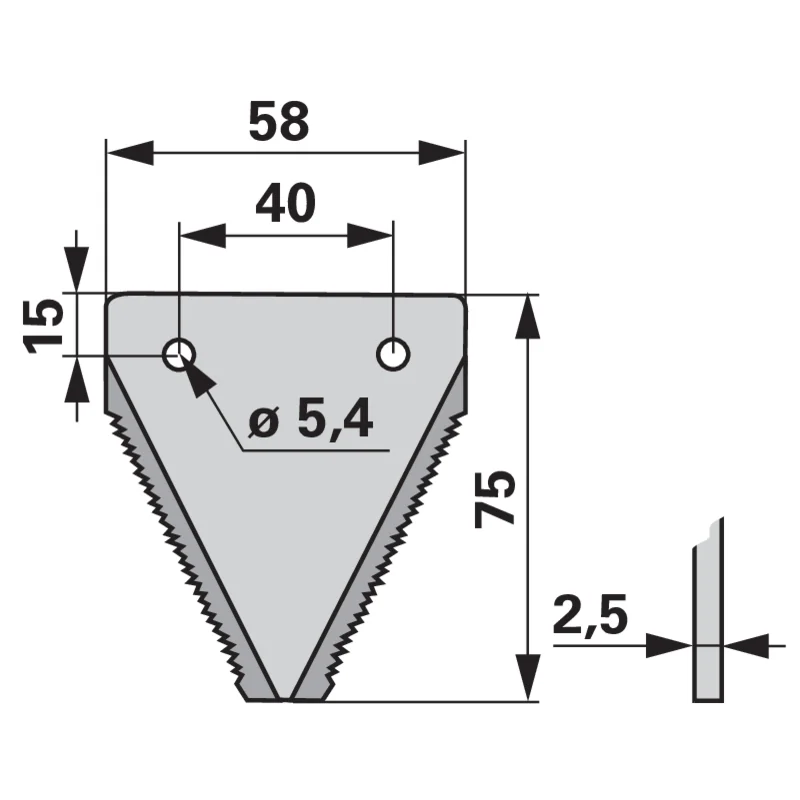 Schröckenfux