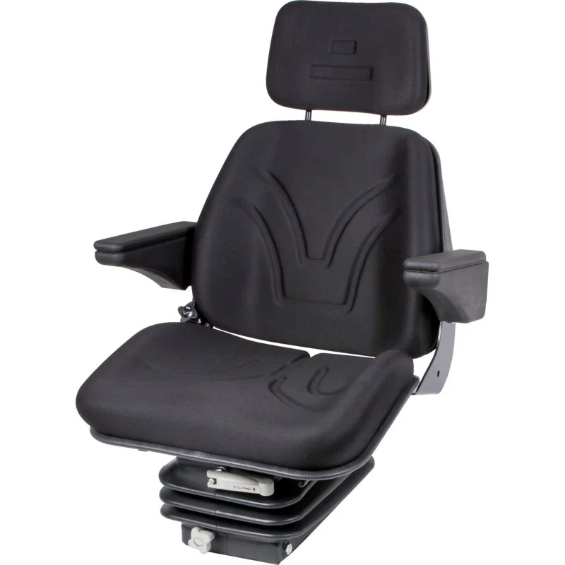 Seat - 12618 - Sedile